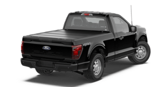 2026 Ford F-150® External Image 4